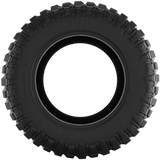 FURY Tire MT (HJFW-FCHF38165028)