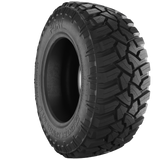 FURY Tire MTII (HJFW-FCHII40155022A)