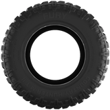 FURY Tire MTII (HJFW-FCHII35125017A)