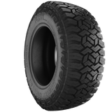 FURY Tire RT (HJFW-RT2857017A)