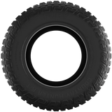 FURY Tire RT (HJFW-RT2857017A)
