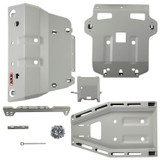 Skid Plate (BHWQ-5421110)