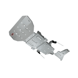 Skid Plate (BHWQ-5480100)