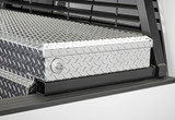 Safety Rack Mounting Hardware (BKHJ-30107TB)