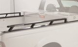Truck Bed Side Rail (BKHJ-80519TB)