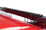 Light Bracket (BKHJ-42005)
