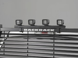 Light Bracket (BKHJ-42005)