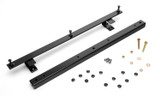 Light Bracket (BKHJ-42005)