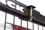 Light Bracket (BKHJ-42005)