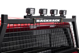 Light Bracket (BKHJ-42005)