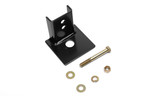 Antenna Bracket (BKHJ-91009)
