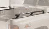 Truck Bed Side Rail (BKHJ-65524TB)