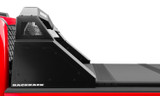 TraceRack (BKHJ-TR9003)