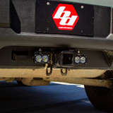 Reverse Light Kit (FGXX-447690)