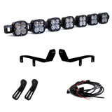 Bumper Light Kit (FGXX-447744)