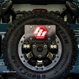 Reverse Light Kit (FGXX-447765)
