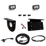 Reverse Light Kit (FGXX-447764UP)