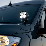 A-Pillar Light Kit (FGXX-447860)