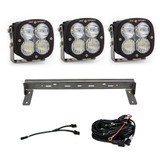 Light Mount Kit (FGXX-447840)