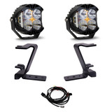 A-Pillar Light Kit (FGXX-448213)