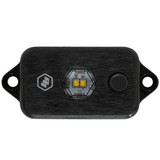 Dome Light (FGXX-398051)
