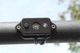 Dome Light (FGXX-398051)