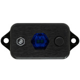 Dome Light (FGXX-398055)