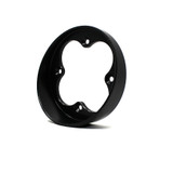 Light Bezel (FGXX-447113)