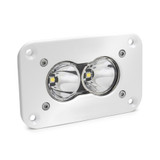 Light Pod (FGXX-481001WT)
