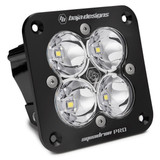 Light Pod (FGXX-491001)