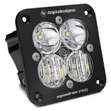 Light Pod (FGXX-491003)