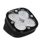Light Pod (FGXX-492006)