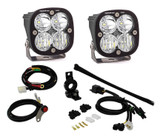 Auxiliary Light Kit (FGXX-497083)