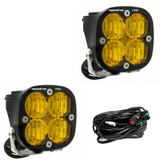 Light Pod (FGXX-497815)