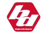 Light Kit (FGXX-497107)