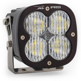 Light Pod (FGXX-500005)