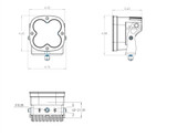 Light Pod (FGXX-500005)
