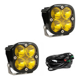 Light Pod (FGXX-497811)