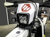 Auxiliary Light Kit (FGXX-507086)