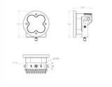 Light Pod (FGXX-530003)