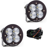 Light Pod (FGXX-537801)