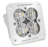 Light Pod (FGXX-551005WT)