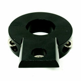 Mount Kit (FGXX-660084)