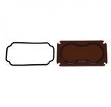 Lens Kit (FGXX-660111)