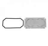 Lens Kit (FGXX-660201)