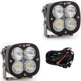 Light Pod (FGXX-677803)