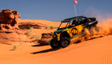 Light Bar (FGXX-740006)