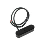 Light Pod (FGXX-788001)