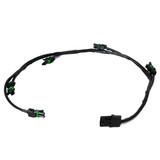 Wiring Harness (FGXX-640195)