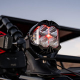 Light Pod (FGXX-290014)